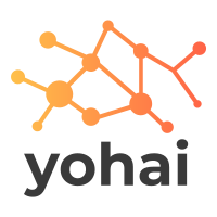 YOHAI